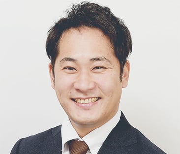 堀 圭史