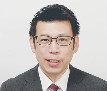 地主 祐介