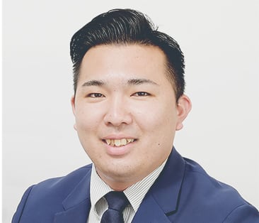 加藤 力也