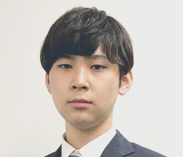 根上 隆史
