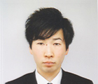 後藤 大周