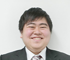 永田 功貴