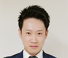 武市 佑太