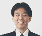 立花 和之