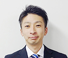 田中 康行