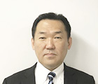 森出 裕久