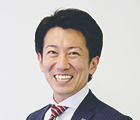 井上 圭一