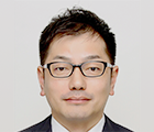 渡辺 卓也