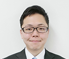 竹内 匠平
