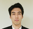 齋藤 大生