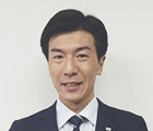 清水 英史