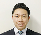 菊地 孝