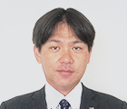 渡邊 智也
