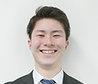 真弓 知也