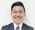 加藤 力也