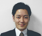 店長 太田 隆史