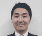 上村 翔太
