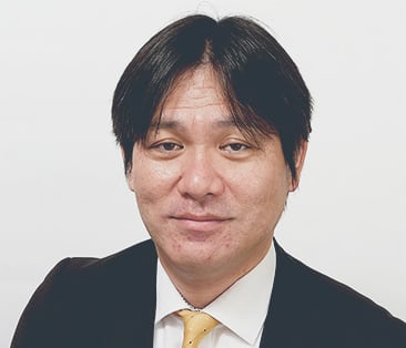 渡邊 智也