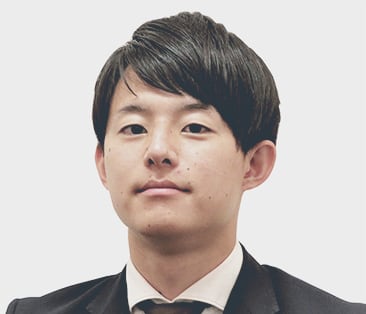 大場 隆人