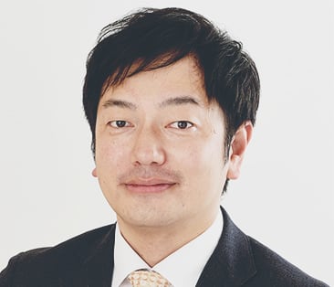 渡辺 卓也