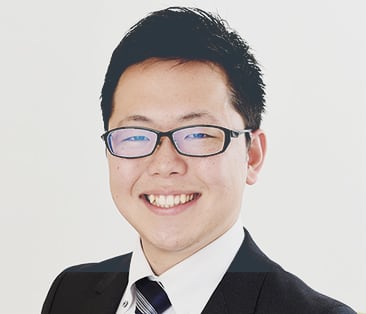 竹内 匠平