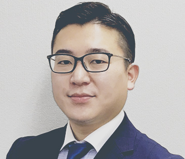 平井 翔也