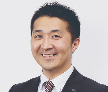 上村 翔太