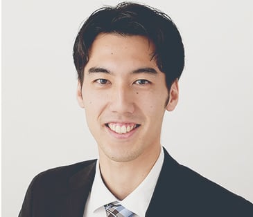 齋藤 大生