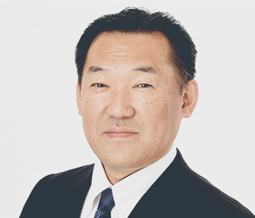 森出 裕久