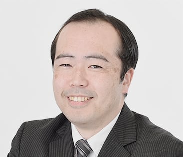 小野 寿史