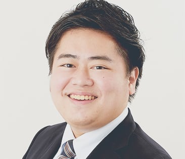 永田 功貴