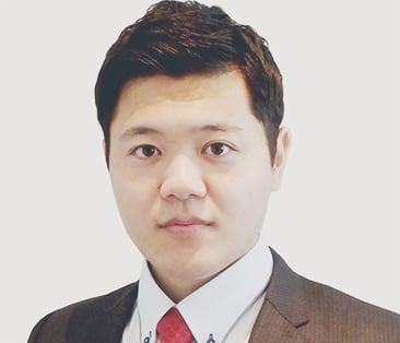 坪井 憧