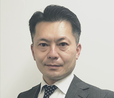 松谷 尋隆