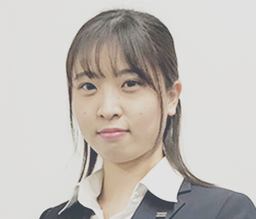 矢野 瑞穂