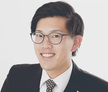 是澤 史哉