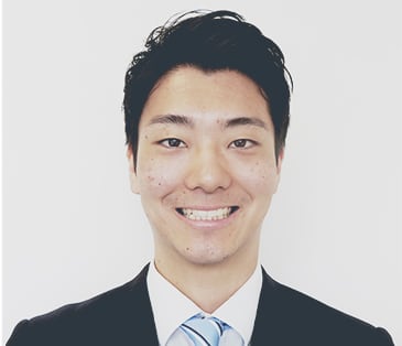 鈴木 裕馬