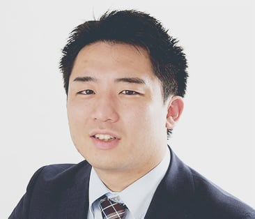 佐々木 智広