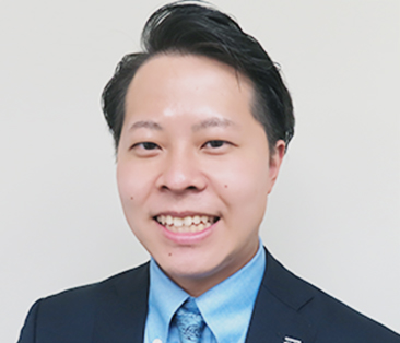 上川 拓馬