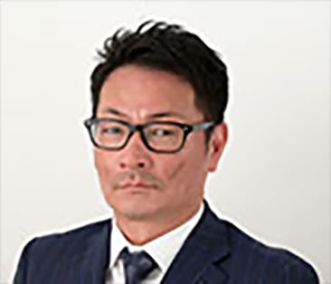 中川太志
