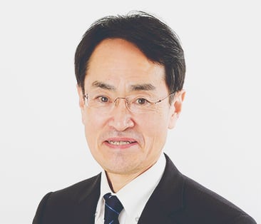 岡本 浩伸