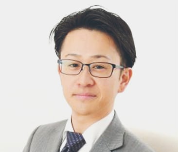 幸 貞治