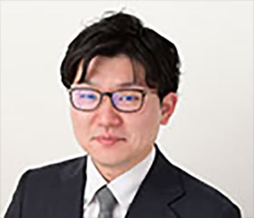 宮前 貴基