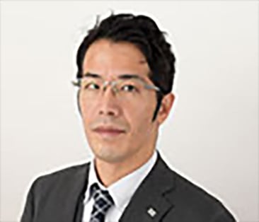 山根 洋平
