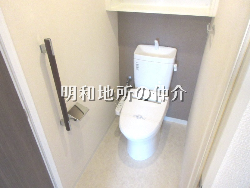 前回募集時写真