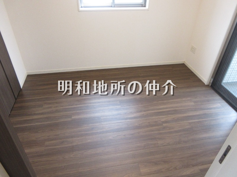 前回募集時写真