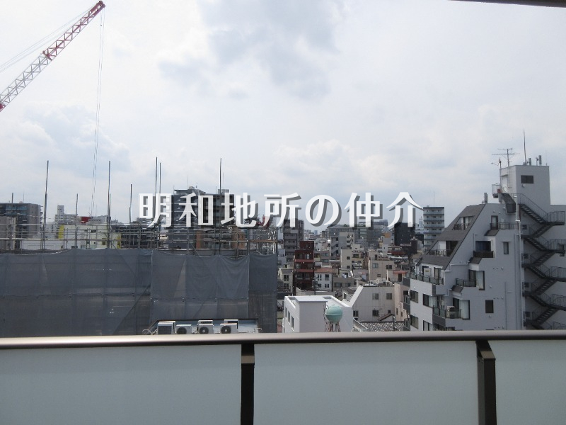 前回募集時写真