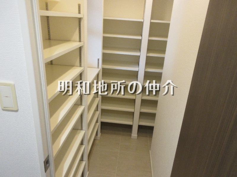 前回募集時写真