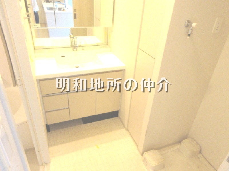 前回募集時写真
