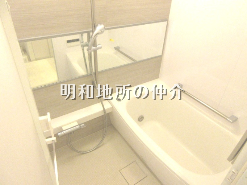 前回募集時写真