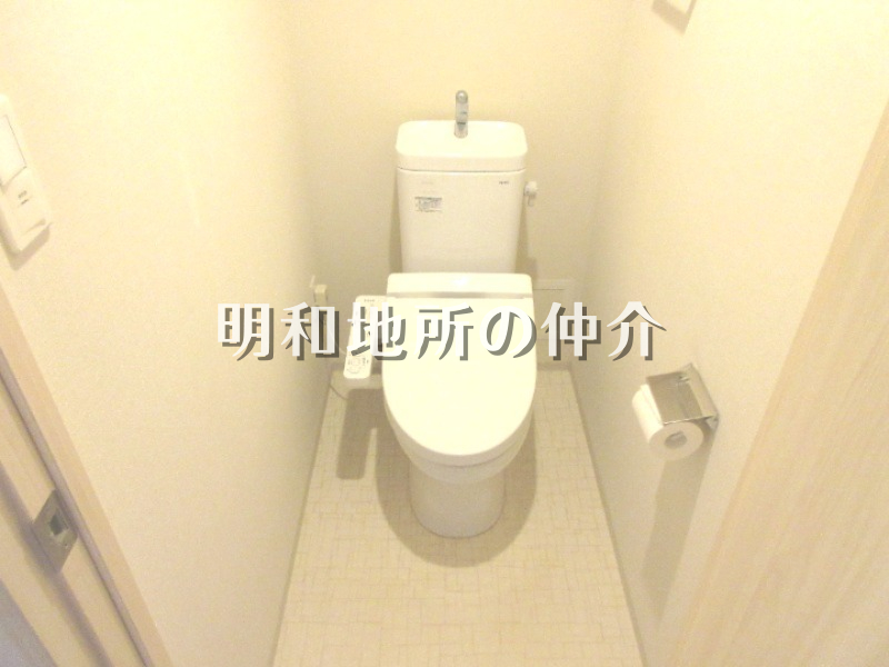 前回募集時写真